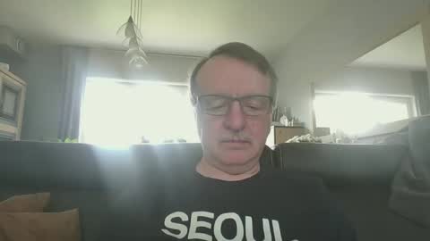 oldtimer160162493 online show from 04.28.26
