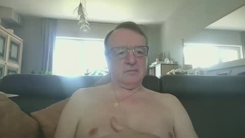 oldtimer160162493 online show from 05.01.26