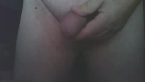 Snapshot of oleandr2 chatting on 12.02.25 oleandr2 online show from 12.02.25