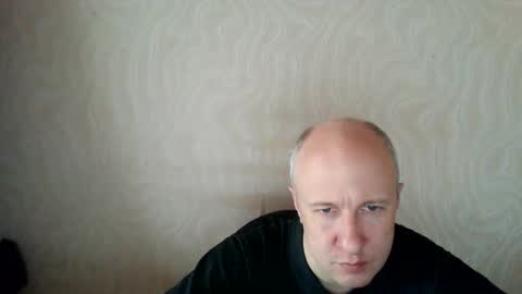 Snapshot of oleg365 chatting on 02.28.26 figaro online show from 02.28.26