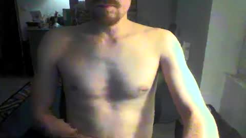 Snapshot of olegoude chatting on 04.26.26 OleGoude online show from 04.26.26