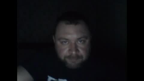 olegvvvvv online show from 01.02.25