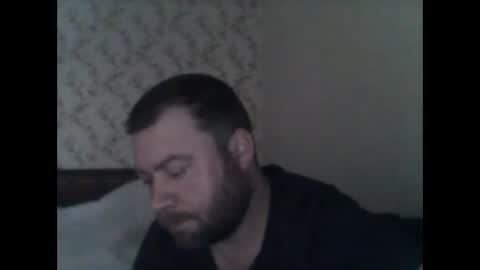 olegvvvvv online show from 01.12.25