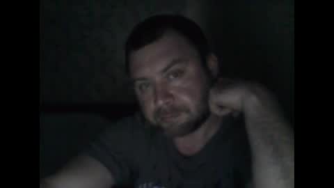 olegvvvvv online show from 01.25.25