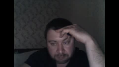 olegvvvvv online show from 02.02.25