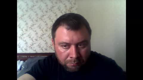 olegvvvvv online show from 03.09.25