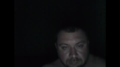 olegvvvvv online show from 10.13.25