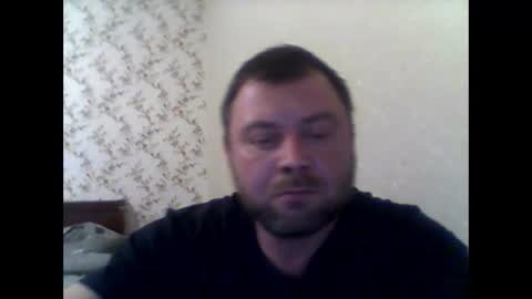 olegvvvvv online show from 03.06.26