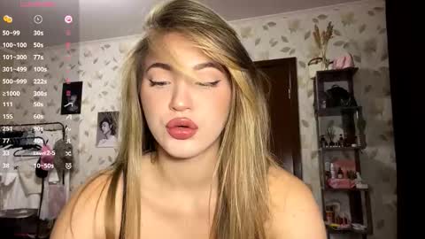 Kem online show from 11.20.25