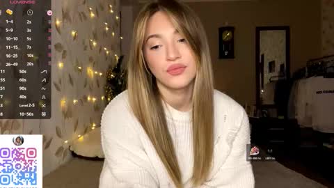 Kem online show from 12.16.25