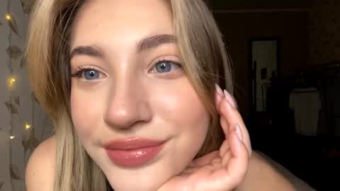 Kem online show from 01.18.26