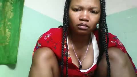 olgaaldy online show from 11.07.25