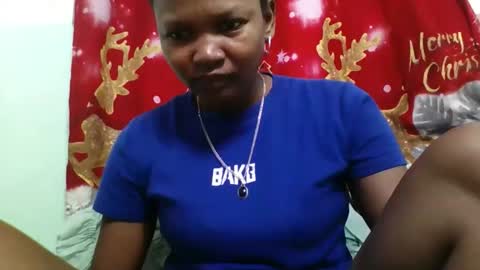 olgaaldy online show from 11.17.25