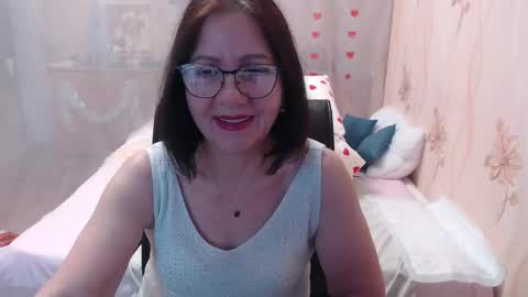 OlgaHottie online show from 12.19.25