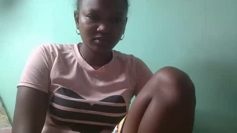 Snapshot of olgamariah203875 chatting on 02.28.25 olgamariah203875 online show from 02.28.25