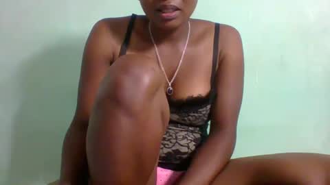 Snapshot of olgamariah203875 chatting on 03.02.25 olgamariah203875 online show from 03.02.25