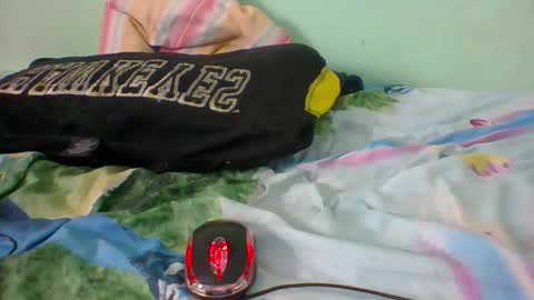 Snapshot of olgamariah203875 chatting on 03.04.25 olgamariah203875 online show from 03.04.25