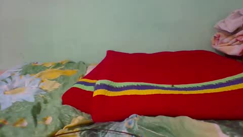 Snapshot of olgamariah203875 chatting on 03.07.25 olgamariah203875 online show from 03.07.25