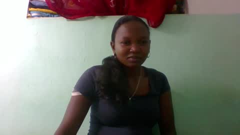 Snapshot of olgamariah203875 chatting on 03.07.25 olgamariah203875 online show from 03.07.25