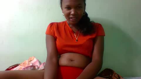 Snapshot of olgamariah203875 chatting on 03.08.25 olgamariah203875 online show from 03.08.25