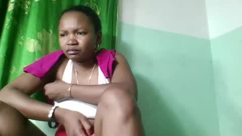 Snapshot of olgamariah203875 chatting on 09.20.25 olgamariah203875 online show from 09.20.25