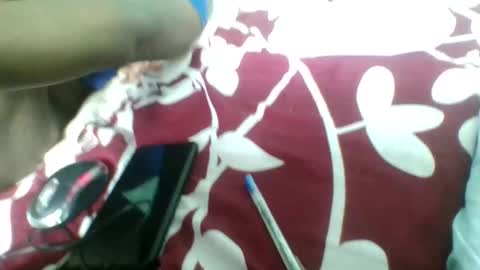 Snapshot of olgamariah203875 chatting on 09.24.25 olgamariah203875 online show from 09.24.25