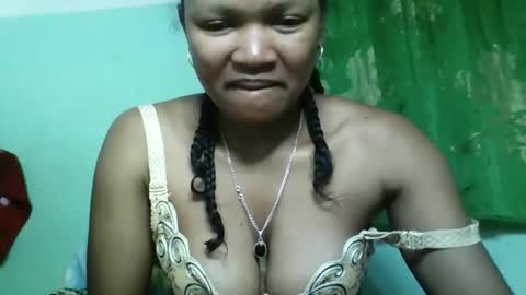 Snapshot of olgamariah203875 chatting on 11.26.25 olgamariah203875 online show from 11.26.25