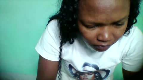 olgamariah203875 online show from 02.15.26