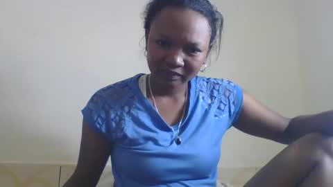 olgamariah203875 online show from 03.09.26