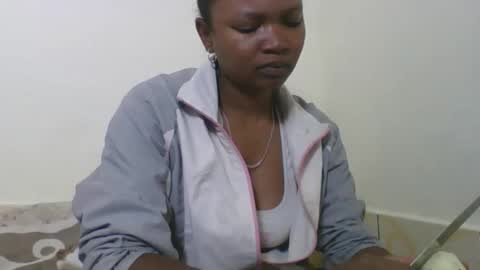 olgamariah203875 online show from 03.16.26