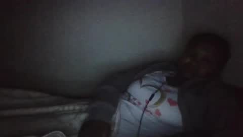 olgamariah203875 online show from 04.01.26