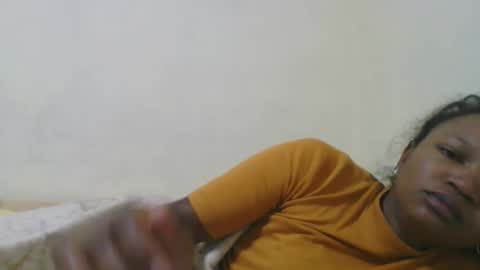 olgamariah203875 online show from 04.10.26