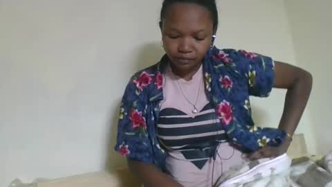 olgamariah203875 online show from 05.14.26