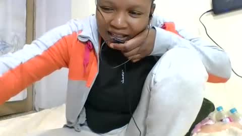 olgamariah203875 online show from 06.03.26