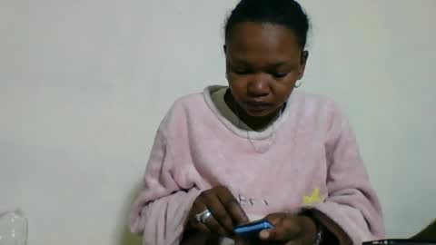 Snapshot of olgamariah203875 chatting on 07.20.26 olgamariah203875 online show from 07.20.26