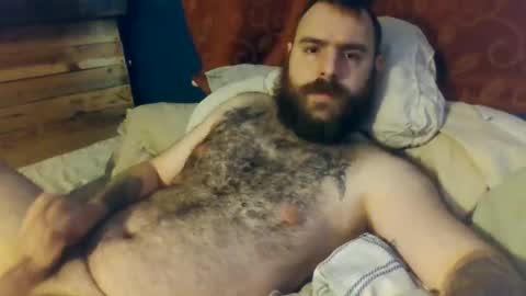 Snapshot of olictavio098 chatting on 12.31.24 olictavio098 online show from 12.31.24