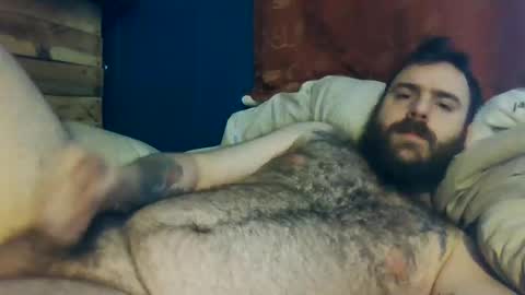 Snapshot of olictavio098 chatting on 02.01.25 olictavio098 online show from 02.01.25