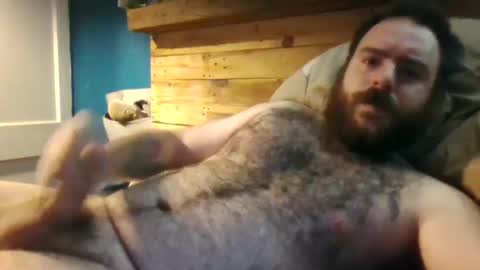 Snapshot of olictavio098 chatting on 10.13.25 olictavio098 online show from 10.13.25