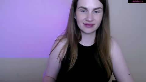 Olivia online show from 06.26.26