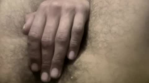 Chupapo online show from 04.14.26