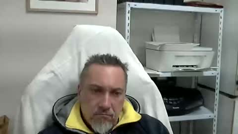 Snapshot of olimpio1230 chatting on 12.27.24 olimpio1230 online show from 12.27.24