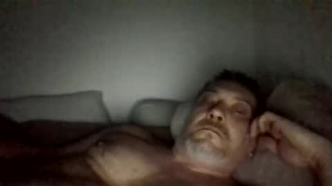 Snapshot of olimpio1230 chatting on 03.07.25 olimpio1230 online show from 03.07.25