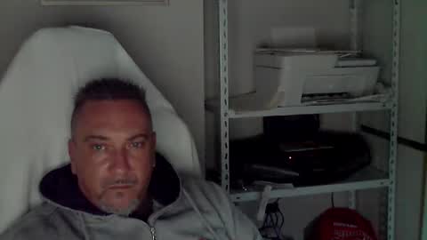 Snapshot of olimpio1230 chatting on 10.21.25 olimpio1230 online show from 10.21.25