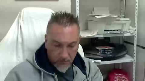 Snapshot of olimpio1230 chatting on 11.06.25 olimpio1230 online show from 11.06.25