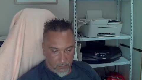Snapshot of olimpio1230 chatting on 05.27.26 olimpio1230 online show from 05.27.26