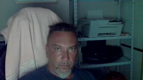 Snapshot of olimpio1230 chatting on 05.28.26 olimpio1230 online show from 05.28.26