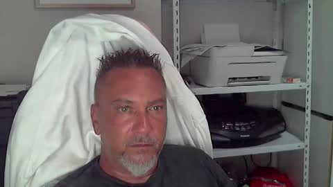 Snapshot of olimpio1230 chatting on 05.29.26 olimpio1230 online show from 05.29.26