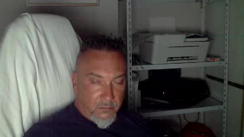 Snapshot of olimpio1230 chatting on 06.03.26 olimpio1230 online show from 06.03.26