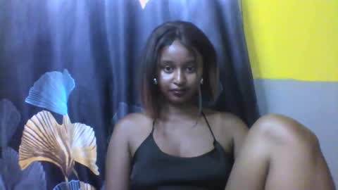 olinah610 online show from 01.09.26