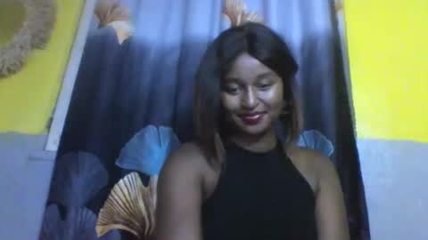 olinah610 online show from 01.11.26